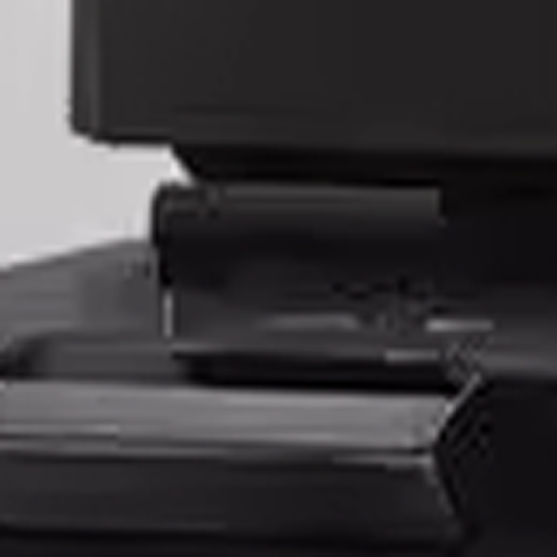 Coffee Bean - Haushaltskaffeebohnenröstungsausrüstung, neuestes Modell, Kaffeeröster aus Edelstahl
