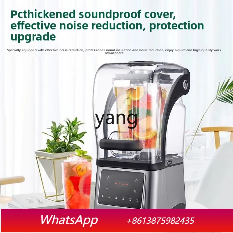 Tea & Coffee Quận 1 - Lcx kommerzielle Milchtee-Maschine für den Gastronomiebedarf,