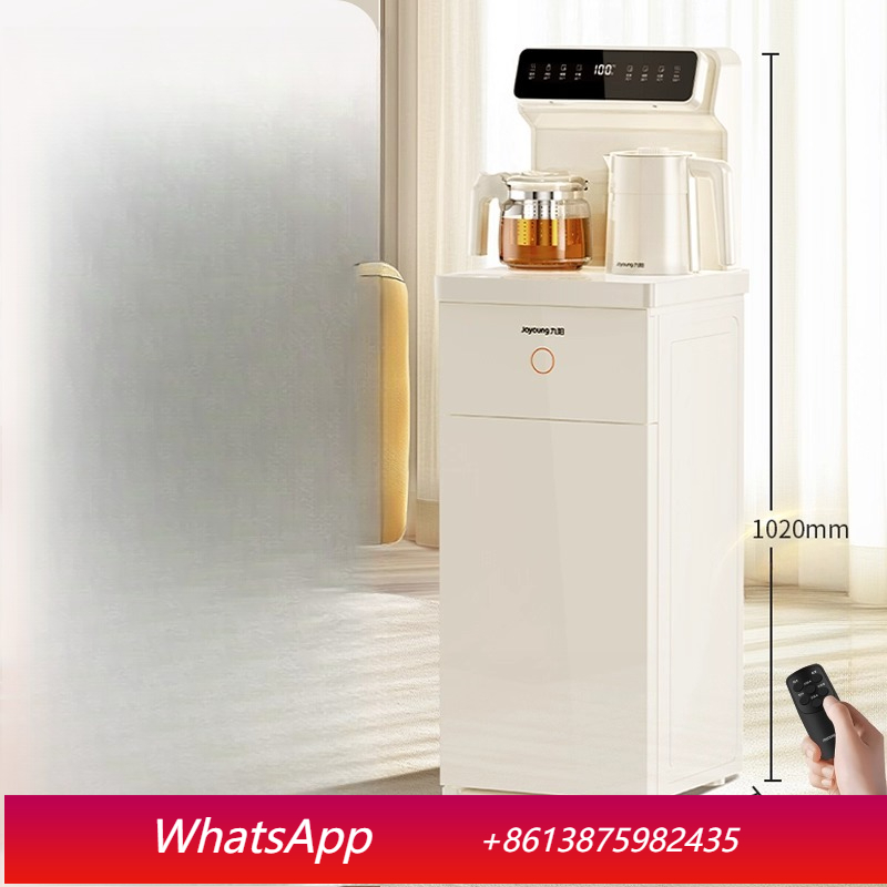 Tea & Coffee Quận 1 - CX Smart-Teebar-Maschine für den Haushalt mit