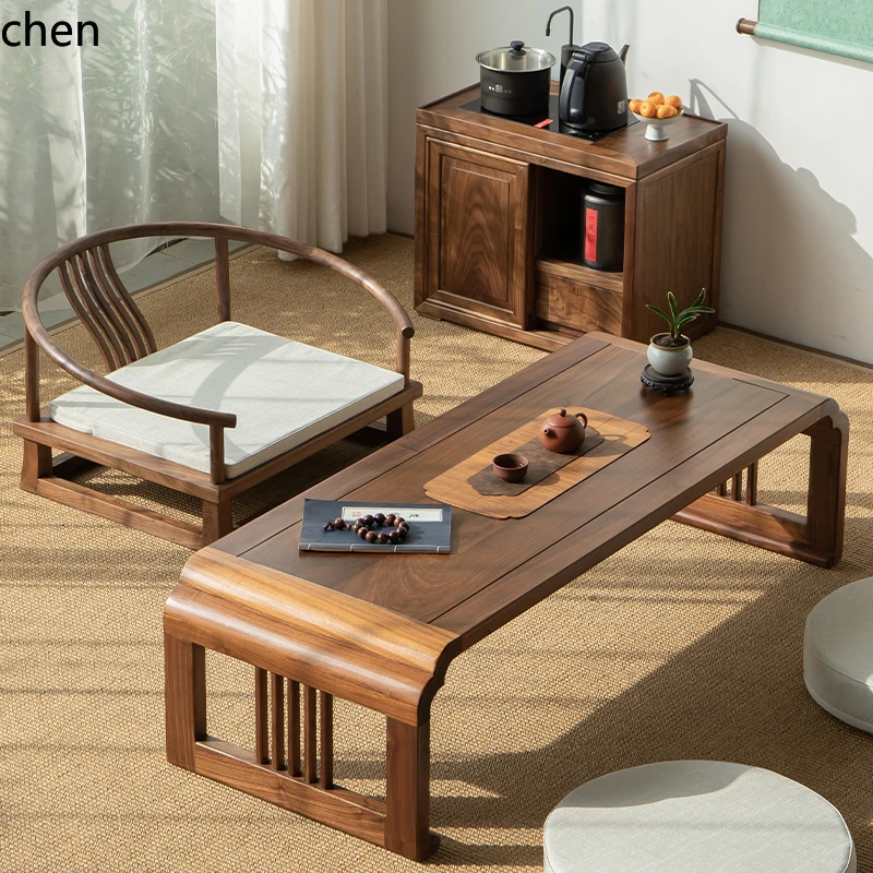 i5.15 Tatami Niedriger Tisch u – Tea & Coffee Quận 1 Bewertung und Preis