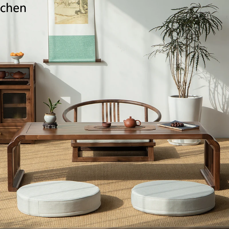 i5.15 Tatami Niedriger Tisch u – Tea & Coffee Quận 1 Bewertung und Preis