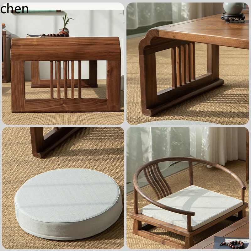 i5.15 Tatami Niedriger Tisch u – Tea & Coffee Quận 1 Bewertung und Preis