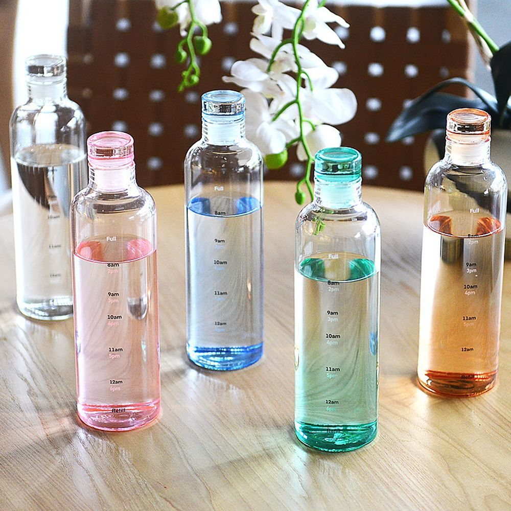 500/750 ml Wasserflasche INS-S – Coffee Tea Pictures Bewertung und Preis