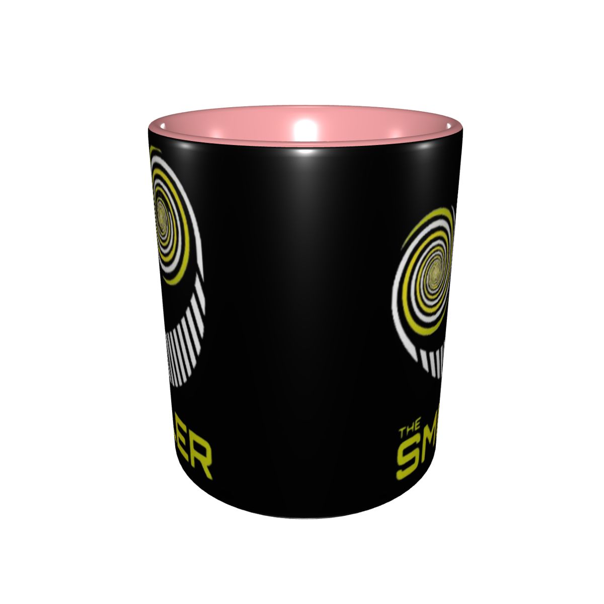 The Smiler Alton Towers Mercha – Coffee Tea Uk Bewertung und Preis