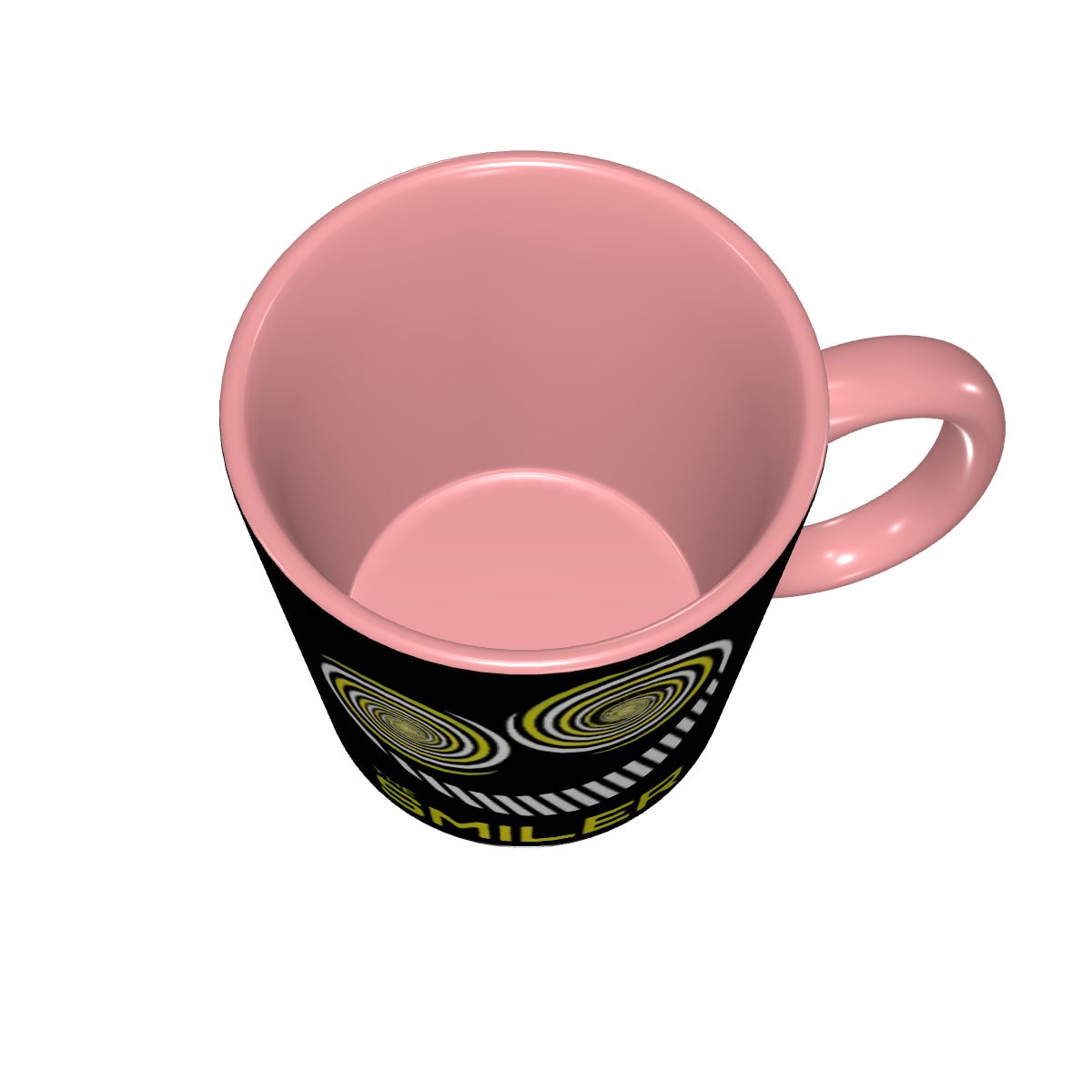 The Smiler Alton Towers Mercha – Coffee Tea Uk Bewertung und Preis
