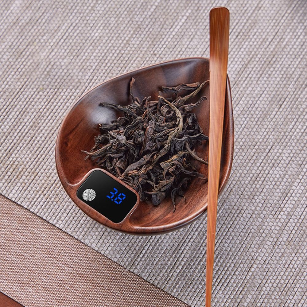 Digitale LED-Kaffeewaage mit P – Coffee Bean And Tea Leaf Bewertung und Preis