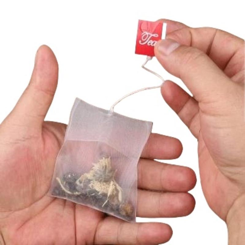 【YA】Tee-Infusionsfilterbeutel, – Coffee Ya Tea Ya Bewertung und Preis