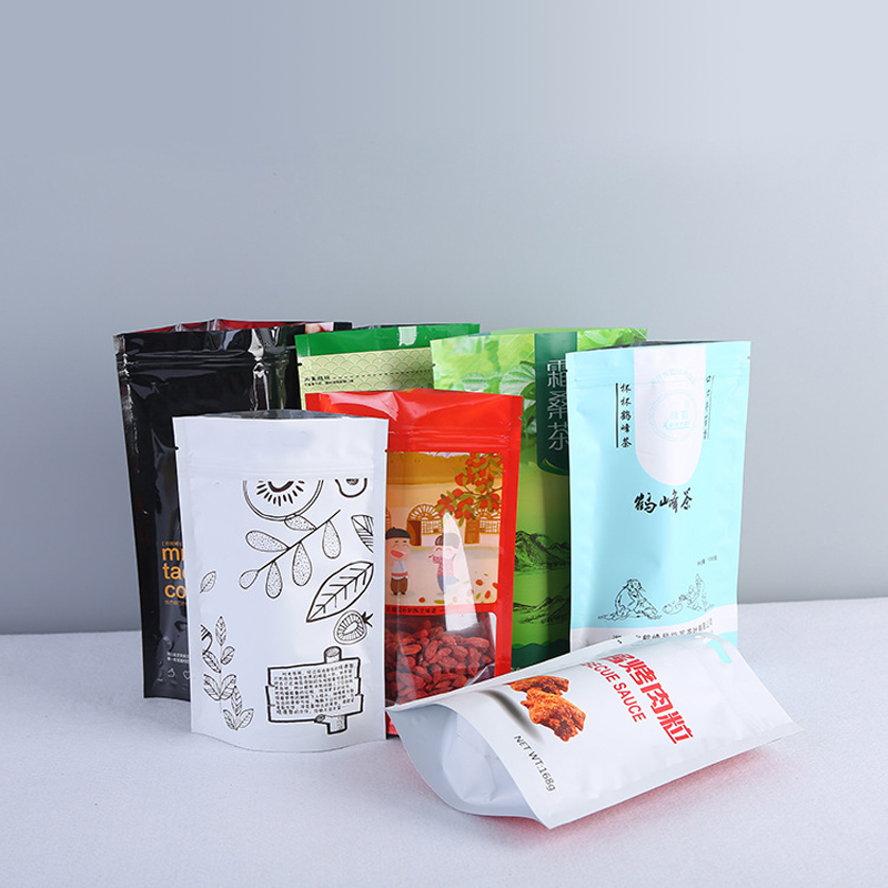 Bastel papiertüte kunden spezi – Coffee Tea Logo Bewertung und Preis