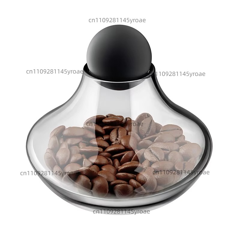 Glasflasche für Aromastoffe, K – Coffee Bean Bewertung und Preis
