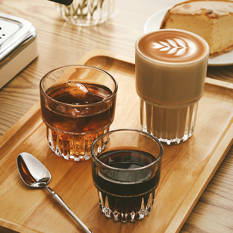 155ml/250ml/316ml Kaffeetasse  – Coffee Tea Pictures Bewertung und Preis