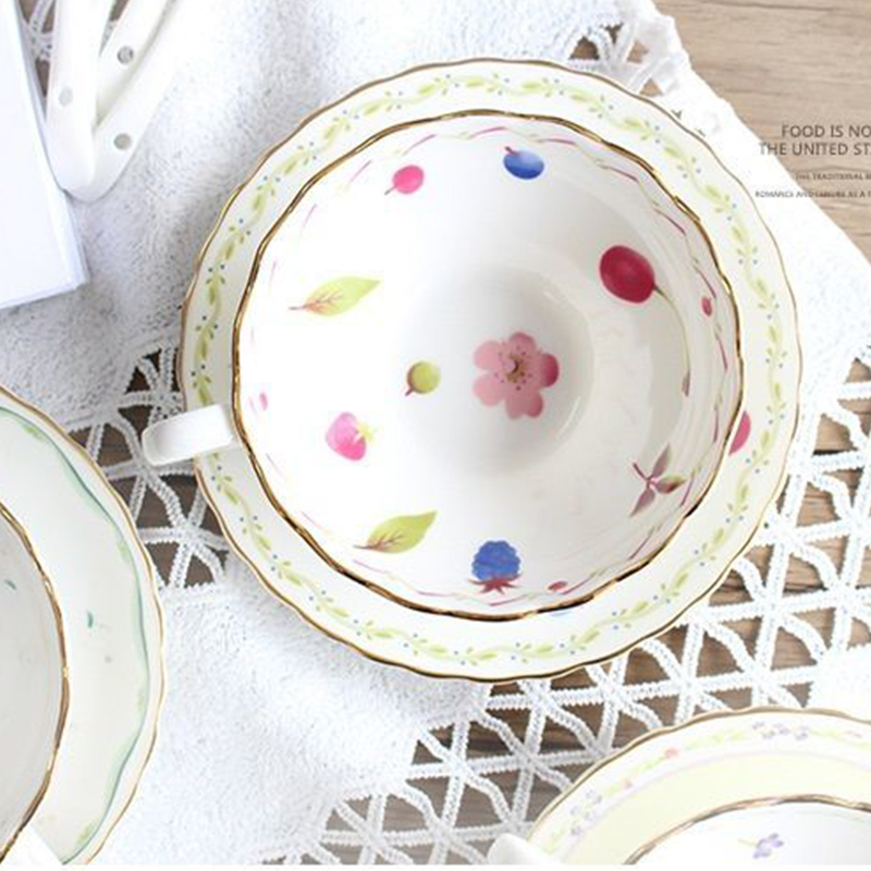 Keramik-Kaffeetassen-Set im eu – Coffee Tea Sugar Set Bewertung und Preis