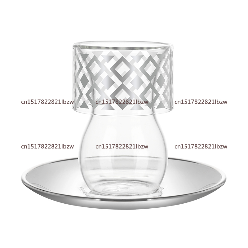 2025 Deluxe Versilbertes Tee-  – Coffee Tea Sugar Set Bewertung und Preis