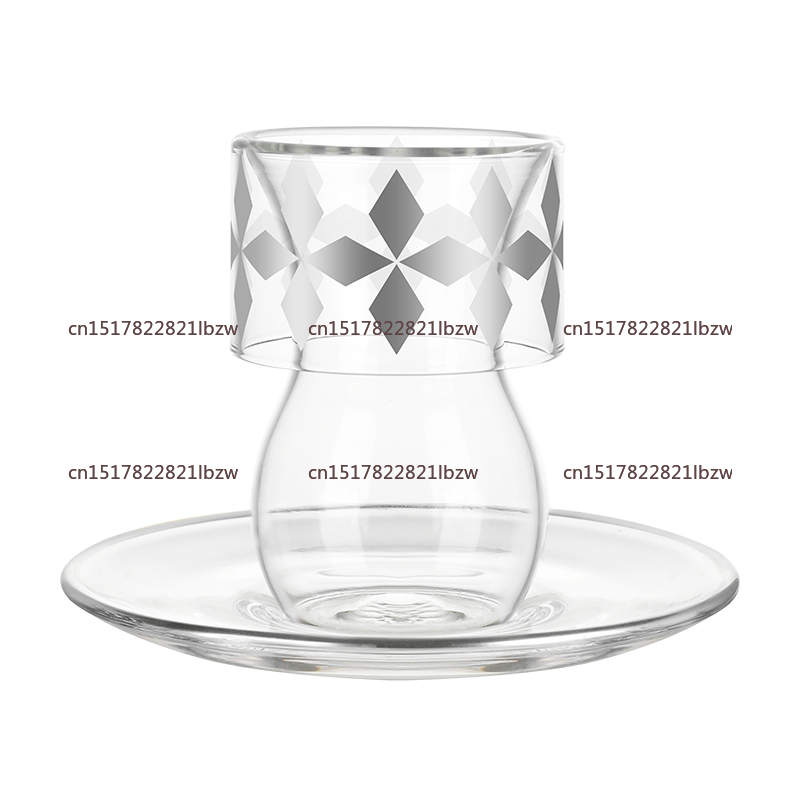 2025 Deluxe Versilbertes Tee-  – Coffee Tea Sugar Set Bewertung und Preis