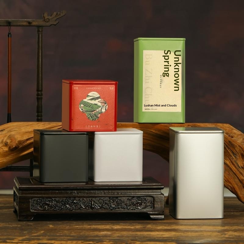 Kaffeebohnen-, Teeblatt- und Z – Coffee Bean And Tea Leaf Bewertung und Preis