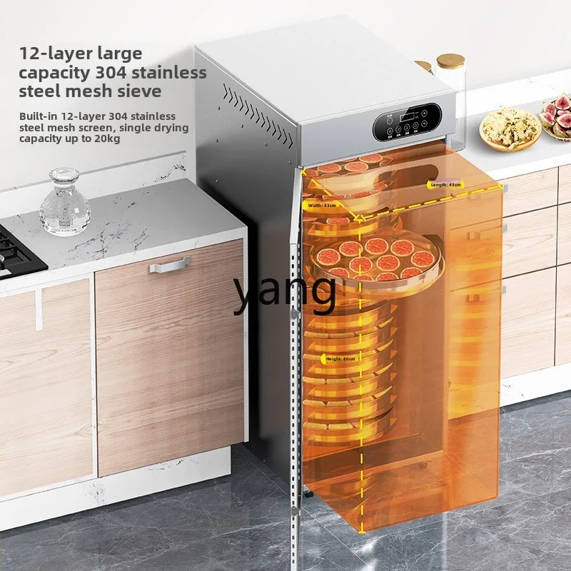 CX Kommerzielle Backofen-Trock – Tea & Coffee Quận 1 Bewertung und Preis