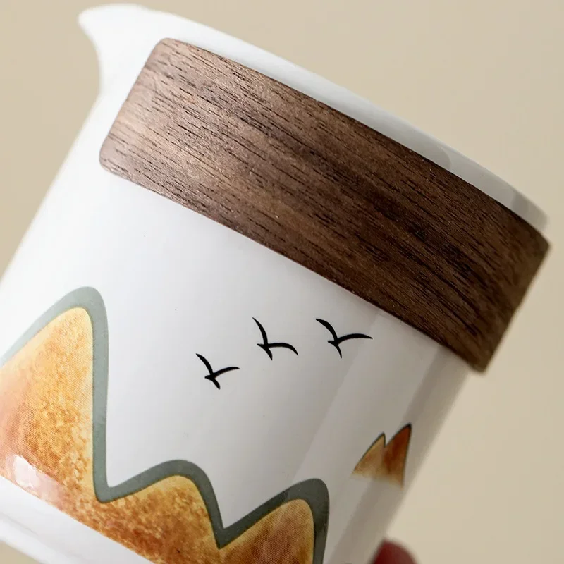 Geschenkbox, Keramik-Teetasse  – Coffee Tea Sugar Set Bewertung und Preis