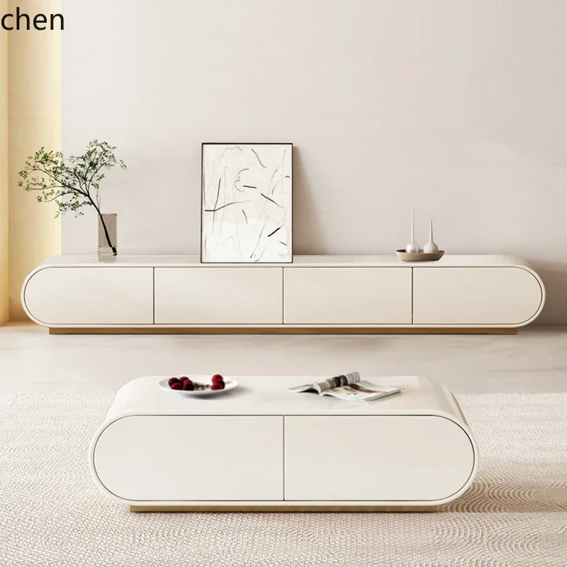 b11-7.2 Leichter, luxuriöser,  – Coffee & Tea Haus Bewertung und Preis
