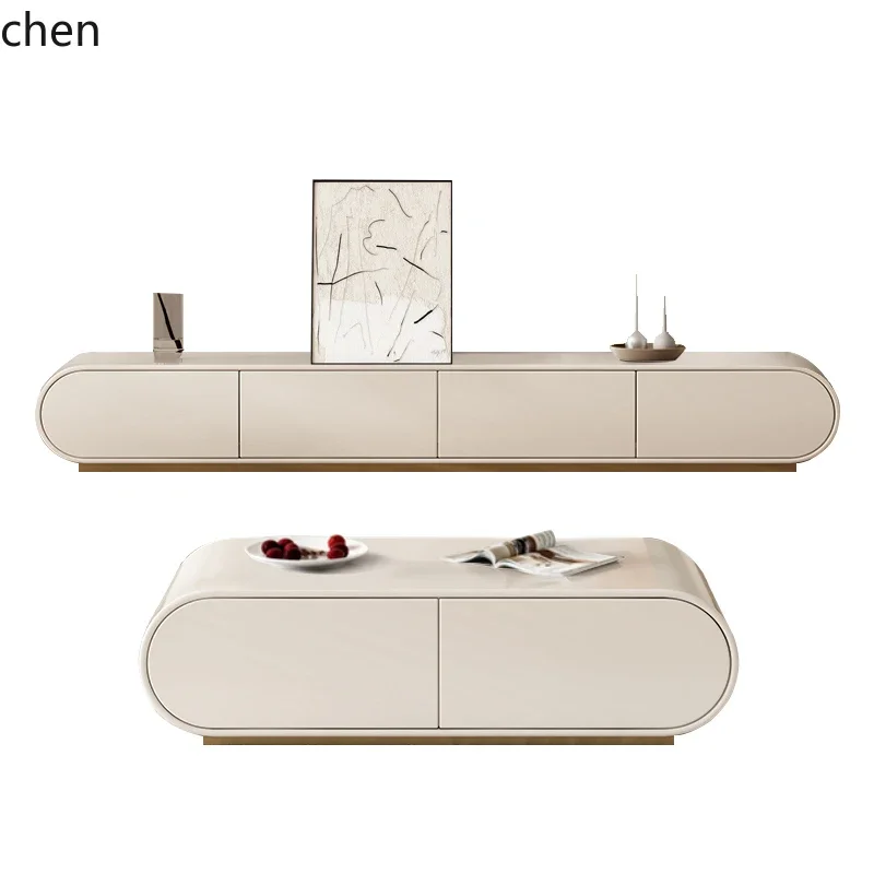b11-7.2 Leichter, luxuriöser,  – Coffee & Tea Haus Bewertung und Preis