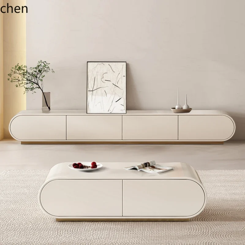 b11-7.2 Leichter, luxuriöser,  – Coffee & Tea Haus Bewertung und Preis