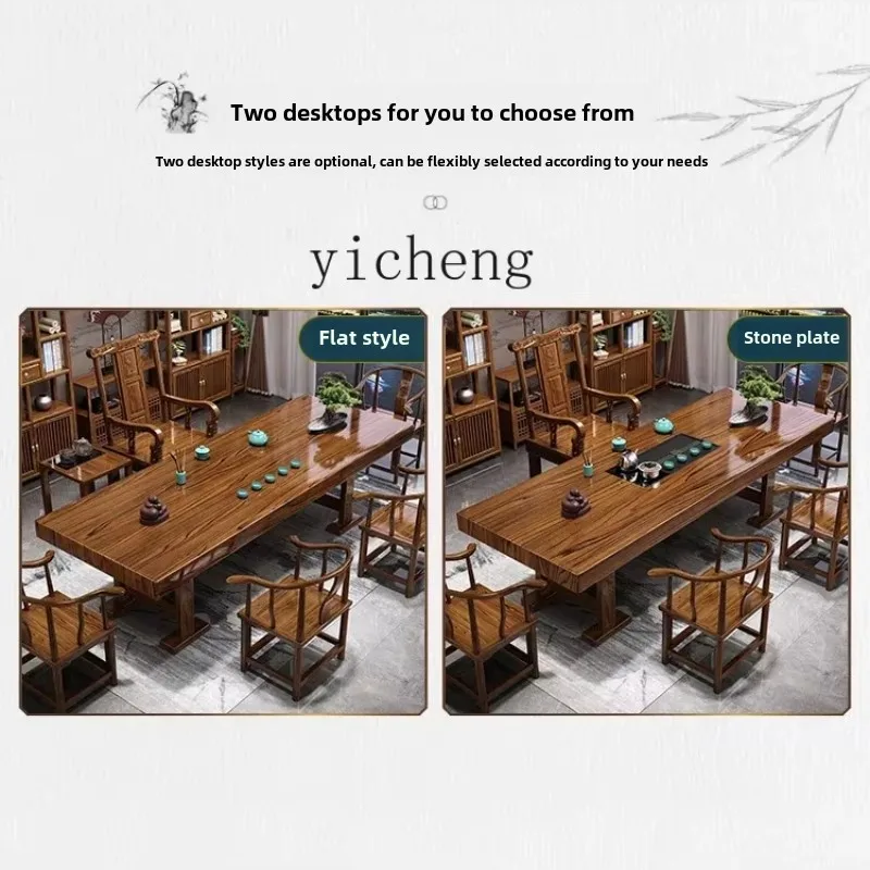 r5.13 Ein Tisch und fünf Stühl – Tea & Coffee Quận 1 Bewertung und Preis