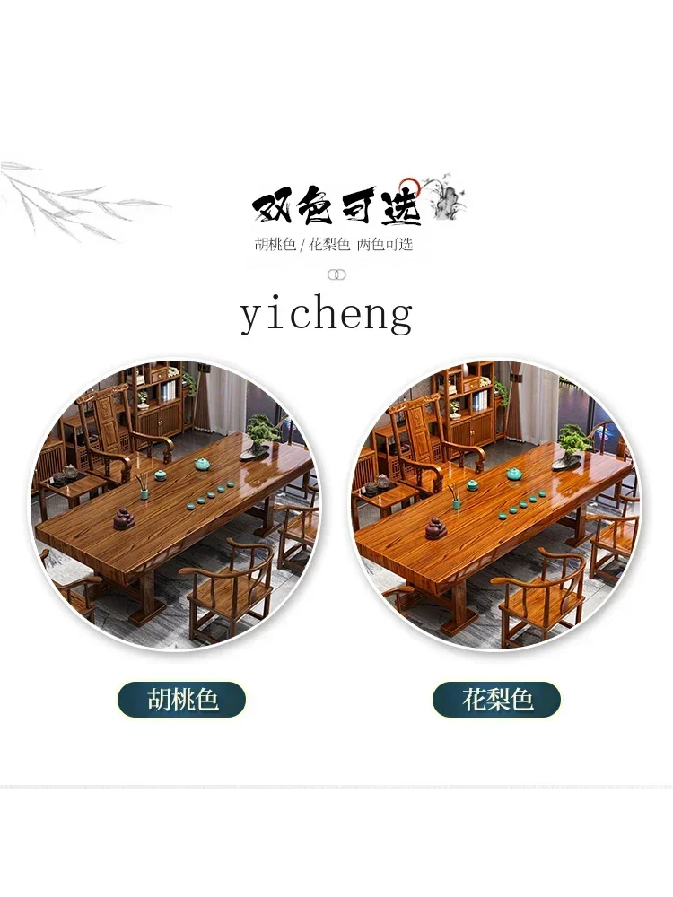 r5.13 Ein Tisch und fünf Stühl – Tea & Coffee Quận 1 Bewertung und Preis