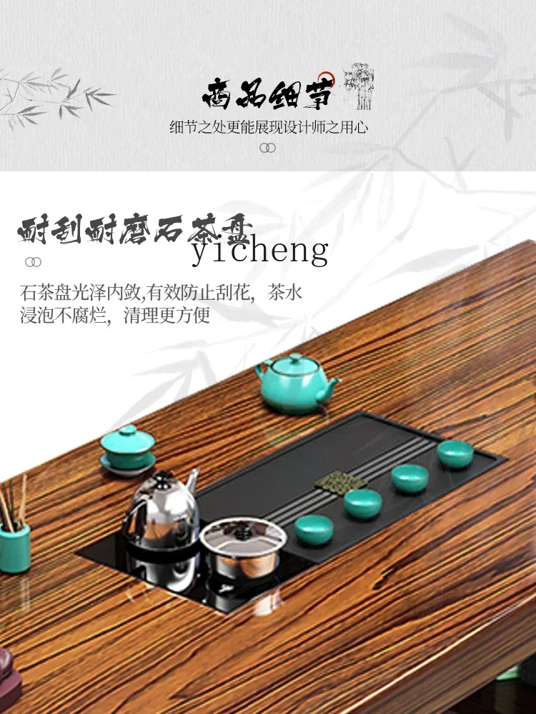 r5.13 Ein Tisch und fünf Stühl – Tea & Coffee Quận 1 Bewertung und Preis