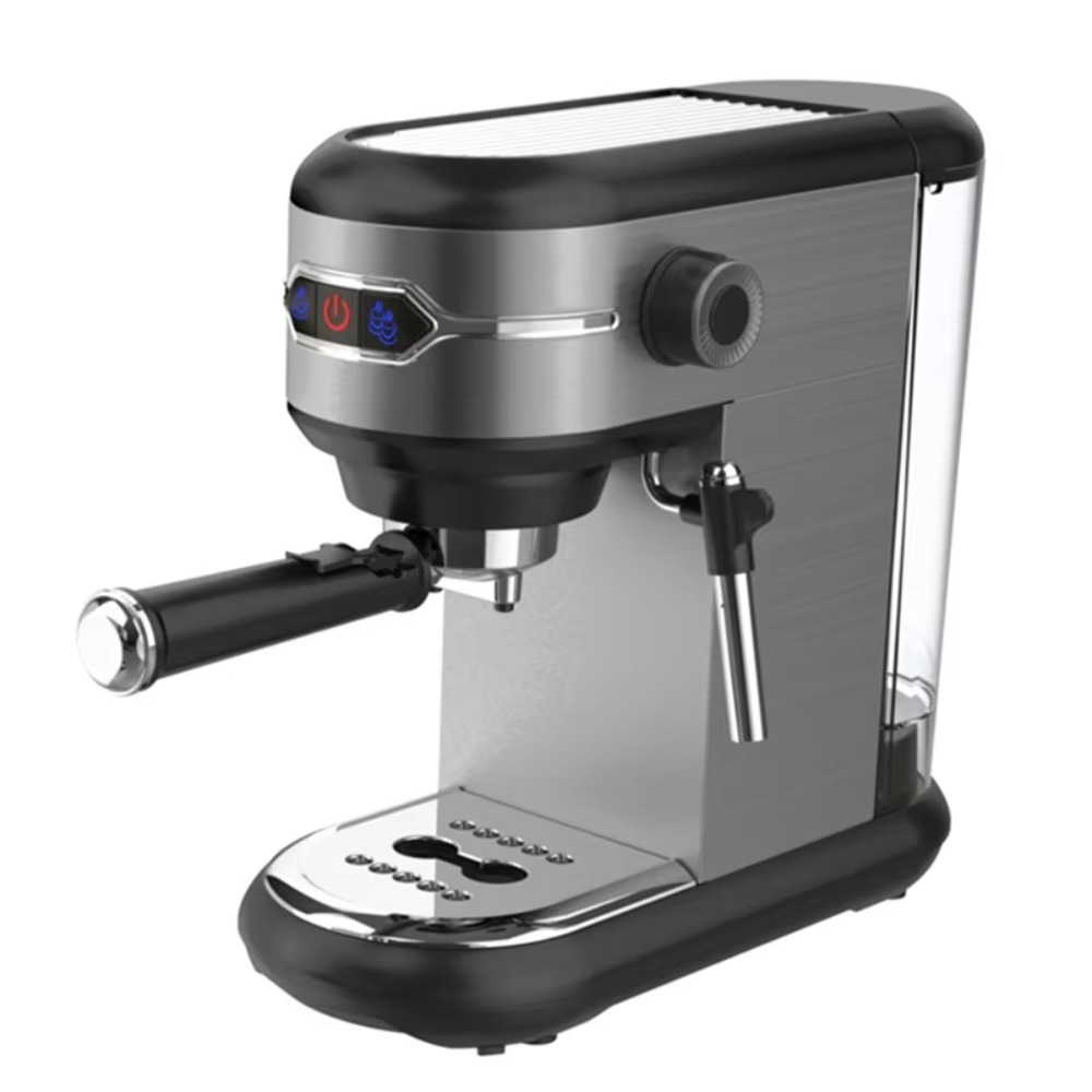 Kommerzielle Elektrogeräte Ein – Coffee & Tea Haus Bewertung und Preis