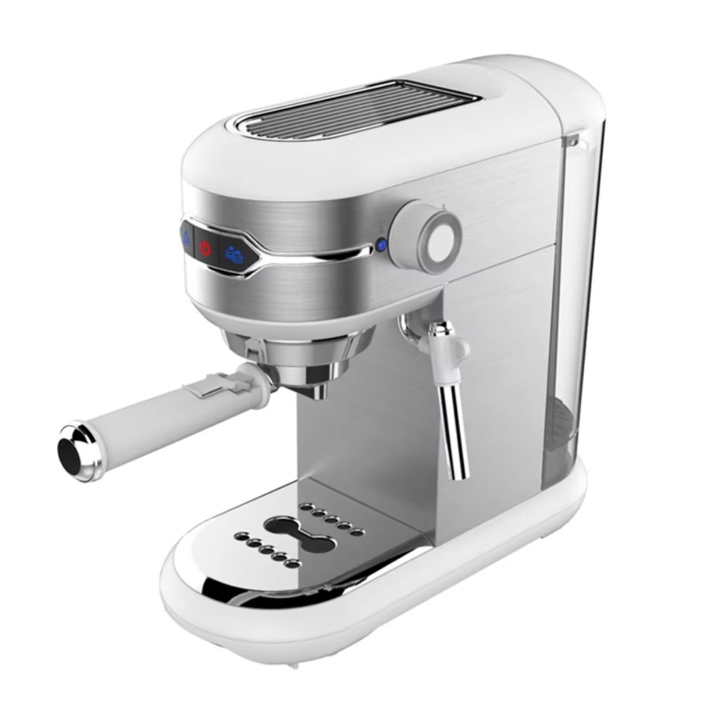 Kommerzielle Elektrogeräte Ein – Coffee & Tea Haus Bewertung und Preis