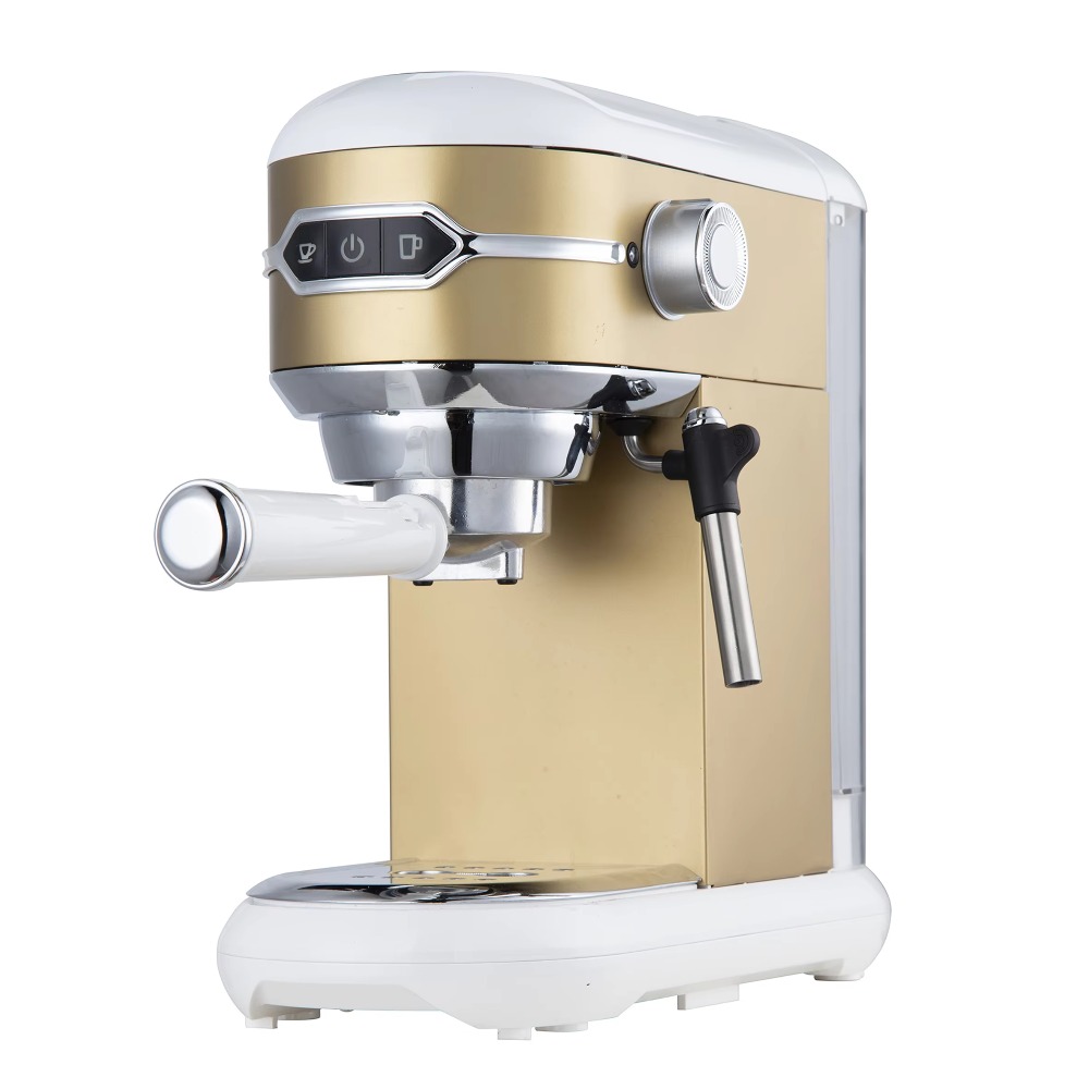 Kommerzielle Elektrogeräte Ein – Coffee & Tea Haus Bewertung und Preis