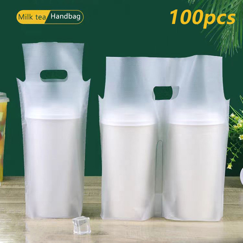 100 Stück Einweg-Getränkebeute – Coffee Tea Pictures Bewertung und Preis