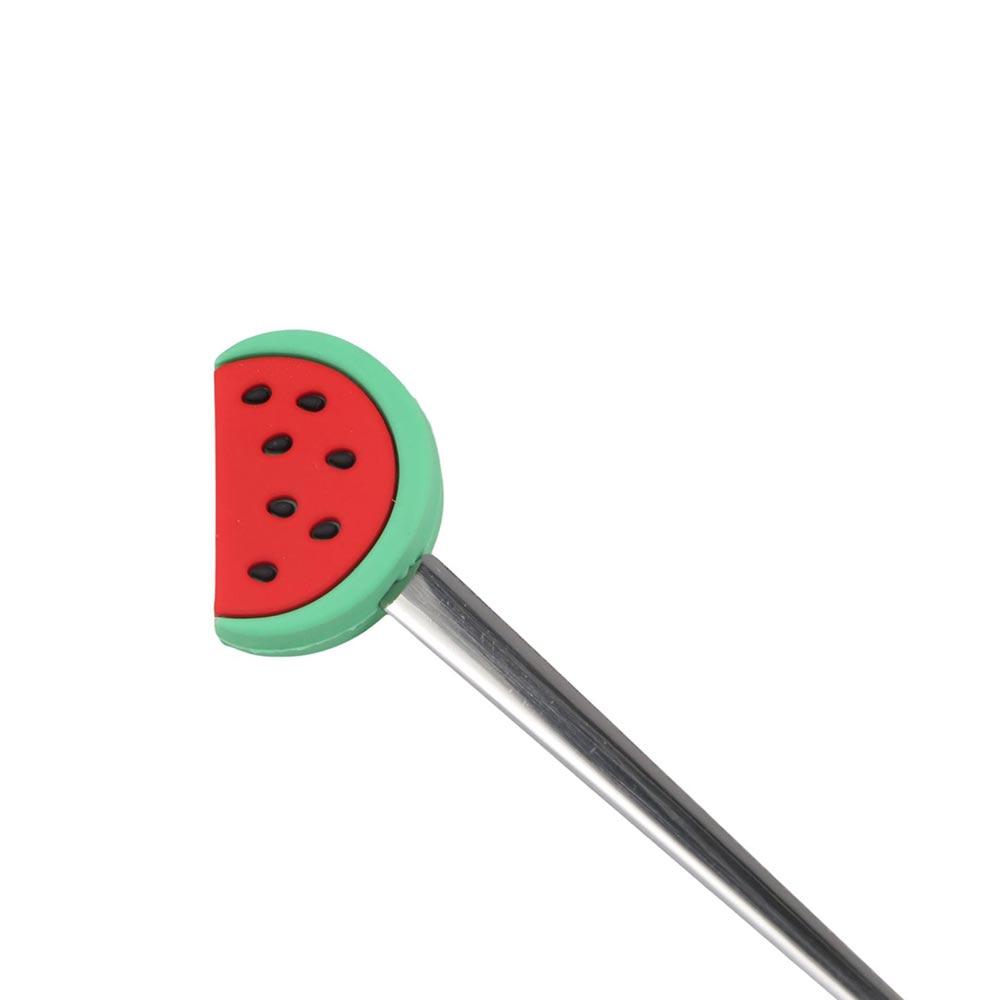 Niedlicher Edelstahl-Kaffeelöf – Coffee Tea Spoon Bewertung und Preis