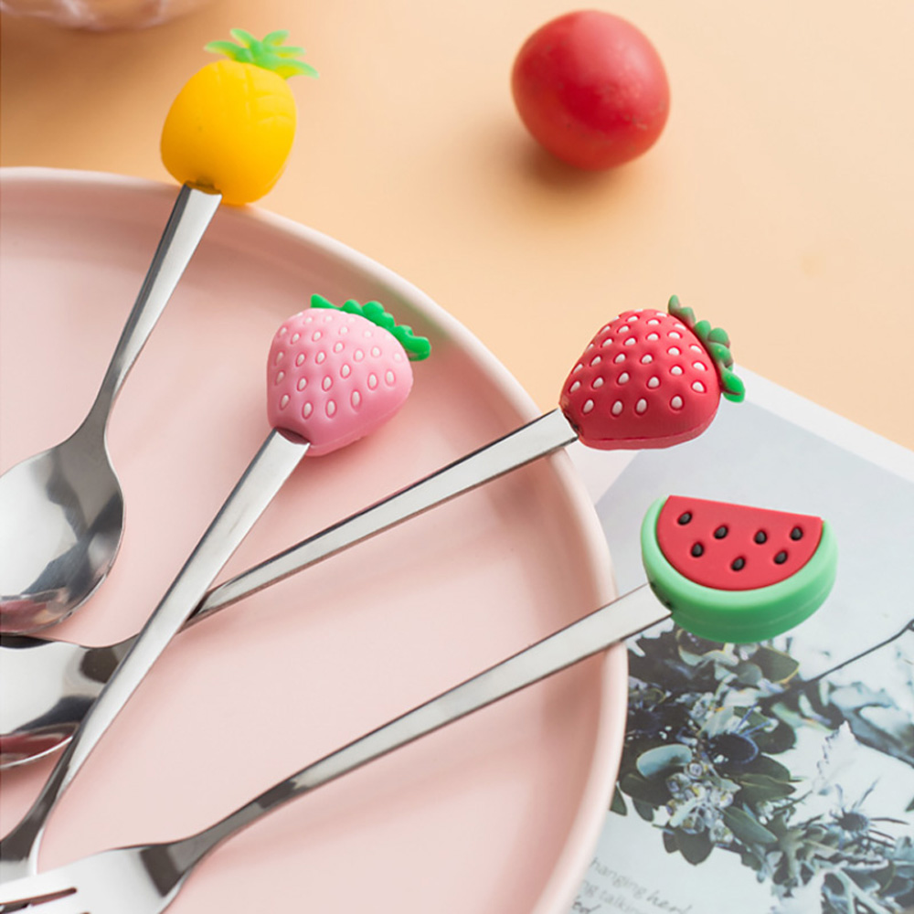 Niedlicher Edelstahl-Kaffeelöf – Coffee Tea Spoon Bewertung und Preis