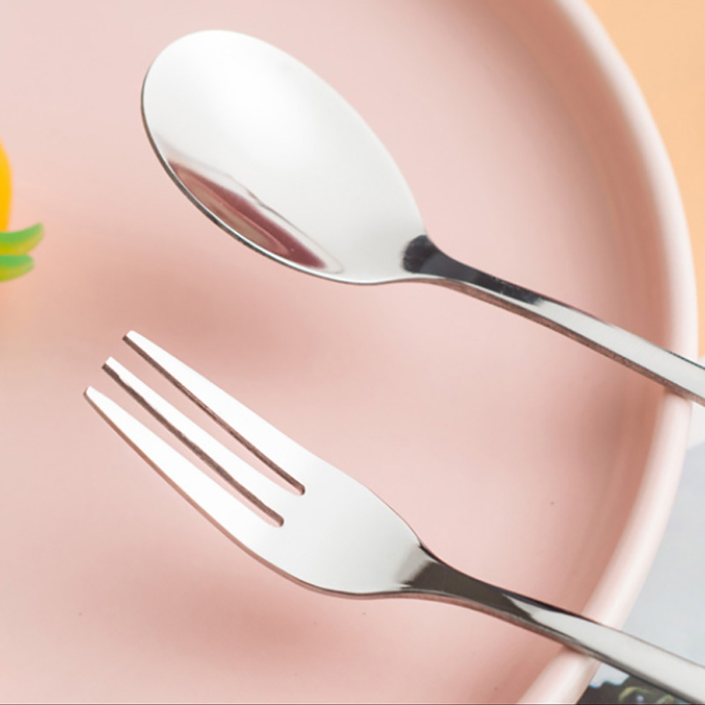 Niedlicher Edelstahl-Kaffeelöf – Coffee Tea Spoon Bewertung und Preis