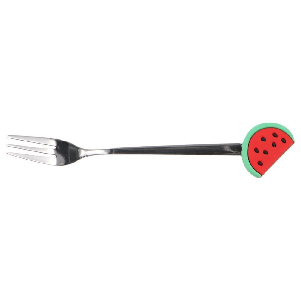 Niedlicher Edelstahl-Kaffeelöf – Coffee Tea Spoon Bewertung und Preis