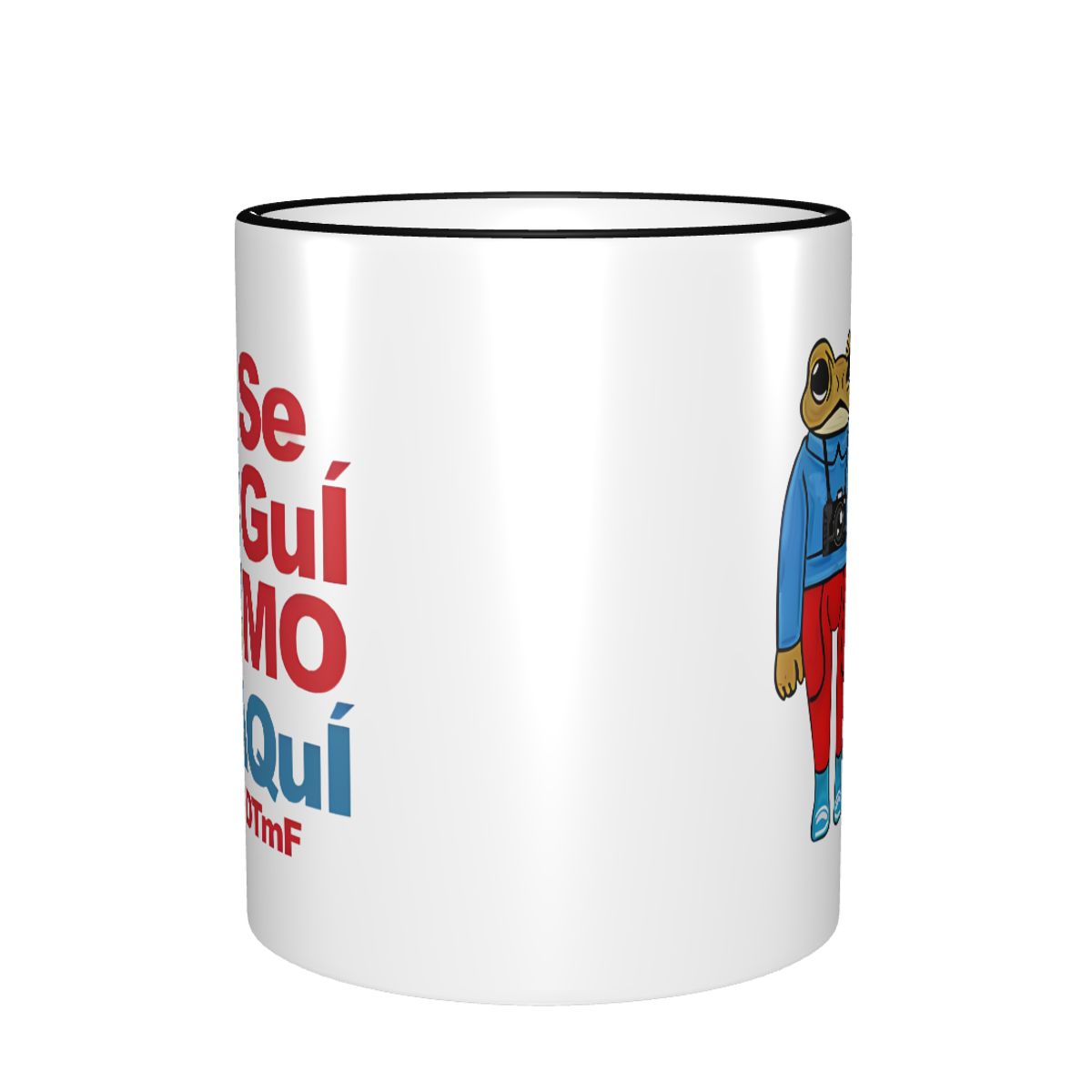 BAD     BUNNY Music Merch Kaff – Coffee Tea Cup Foto Bewertung und Preis