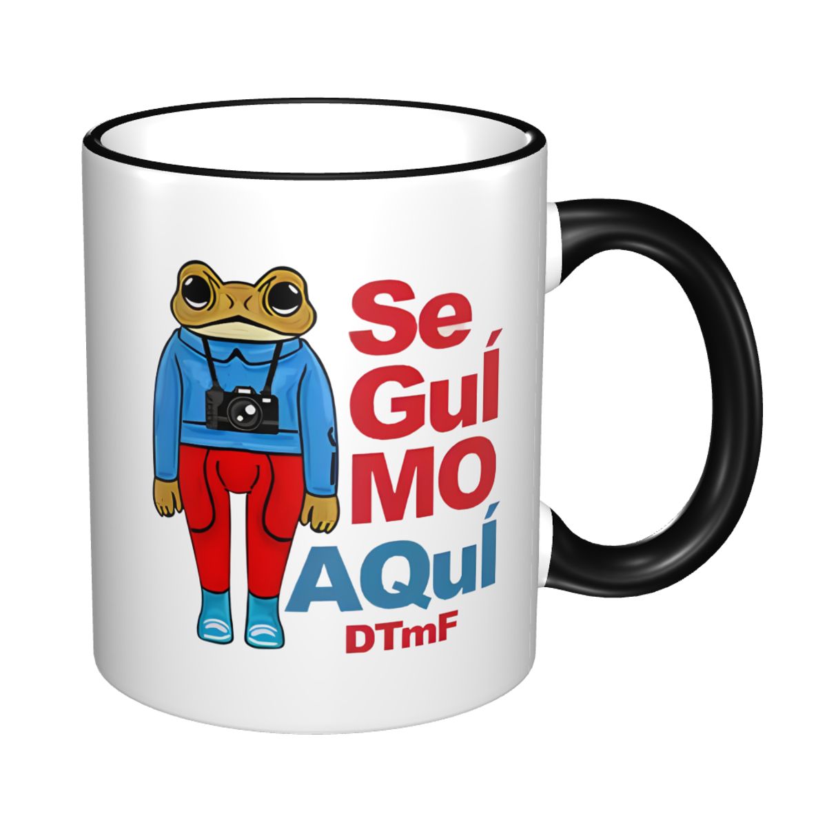 BAD     BUNNY Music Merch Kaff – Coffee Tea Cup Foto Bewertung und Preis