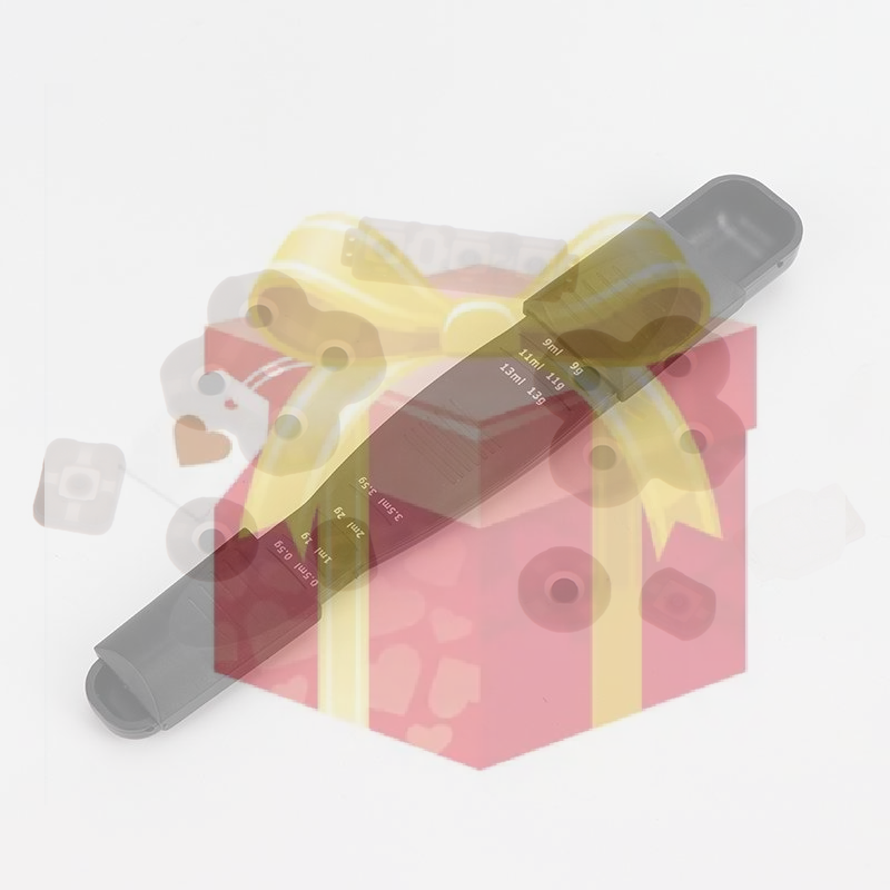 【HG】Doppelendiger, verstellbar – Coffee Tea Spoon Bewertung und Preis