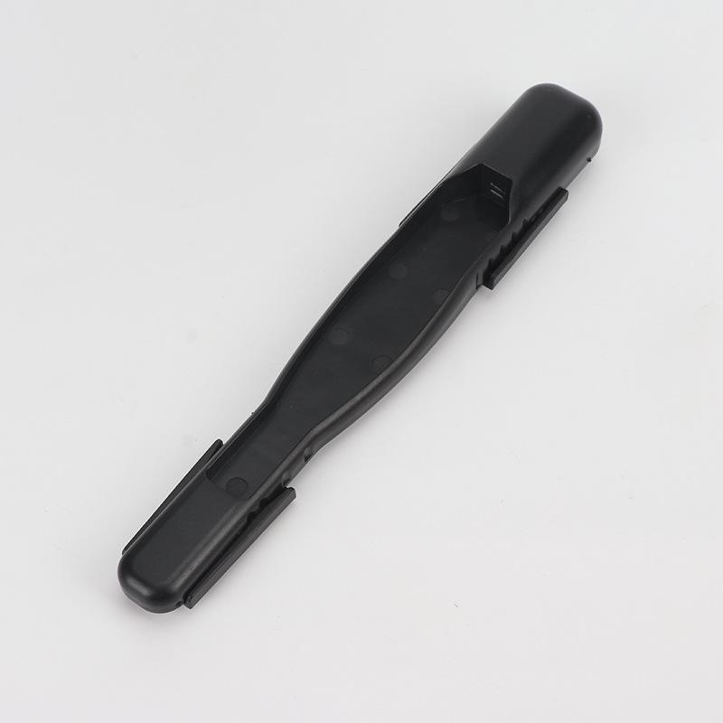 【HG】Doppelendiger, verstellbar – Coffee Tea Spoon Bewertung und Preis
