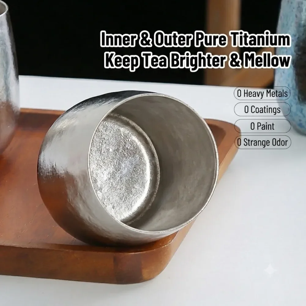 Doppelwandiger Kaffeebecher au – Double Wall Mug Bewertung und Preis