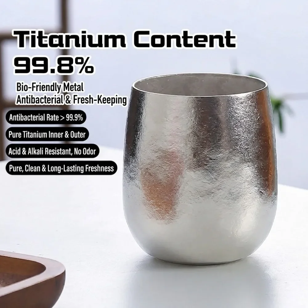 Doppelwandiger Kaffeebecher au – Double Wall Mug Bewertung und Preis