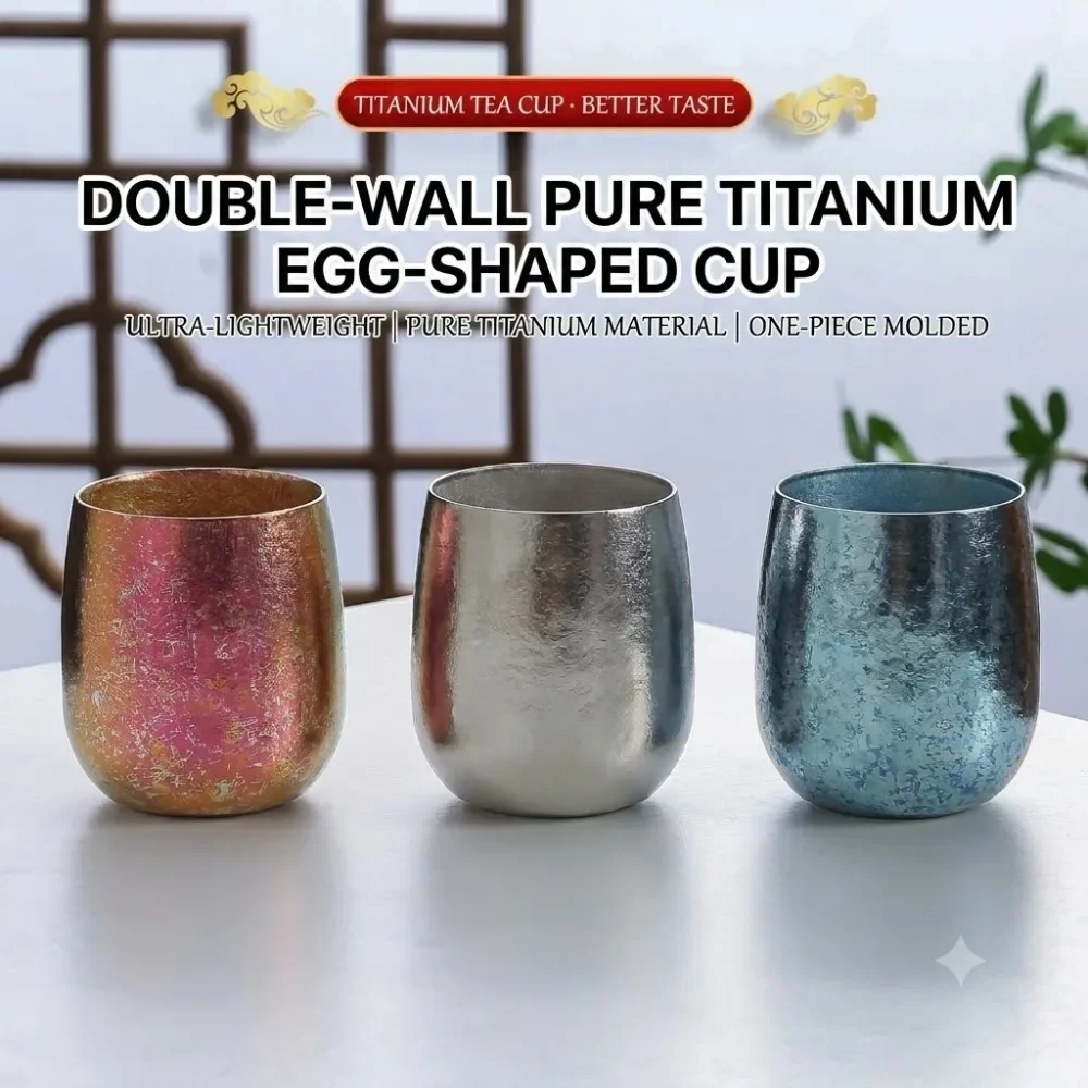 Doppelwandiger Kaffeebecher au – Double Wall Mug Bewertung und Preis