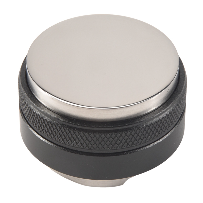 Kaffee 54mm Bodenloser Siebträ – Coffee & Tea Haus Bewertung und Preis
