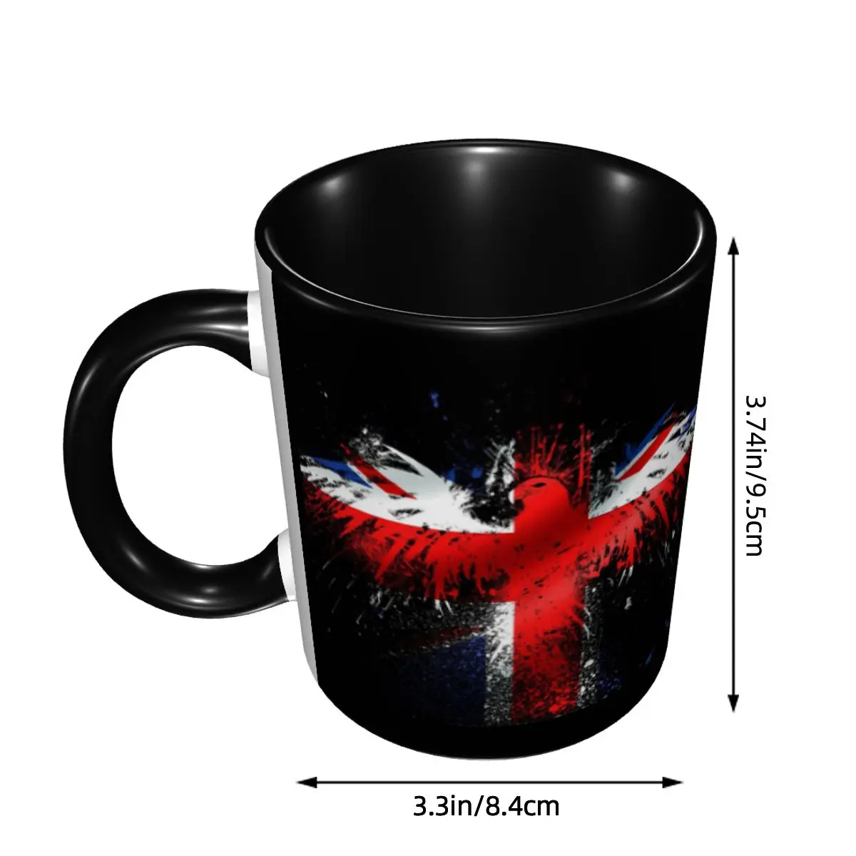 Personalisierte Tassen mit bri – Coffee Tea Uk Bewertung und Preis