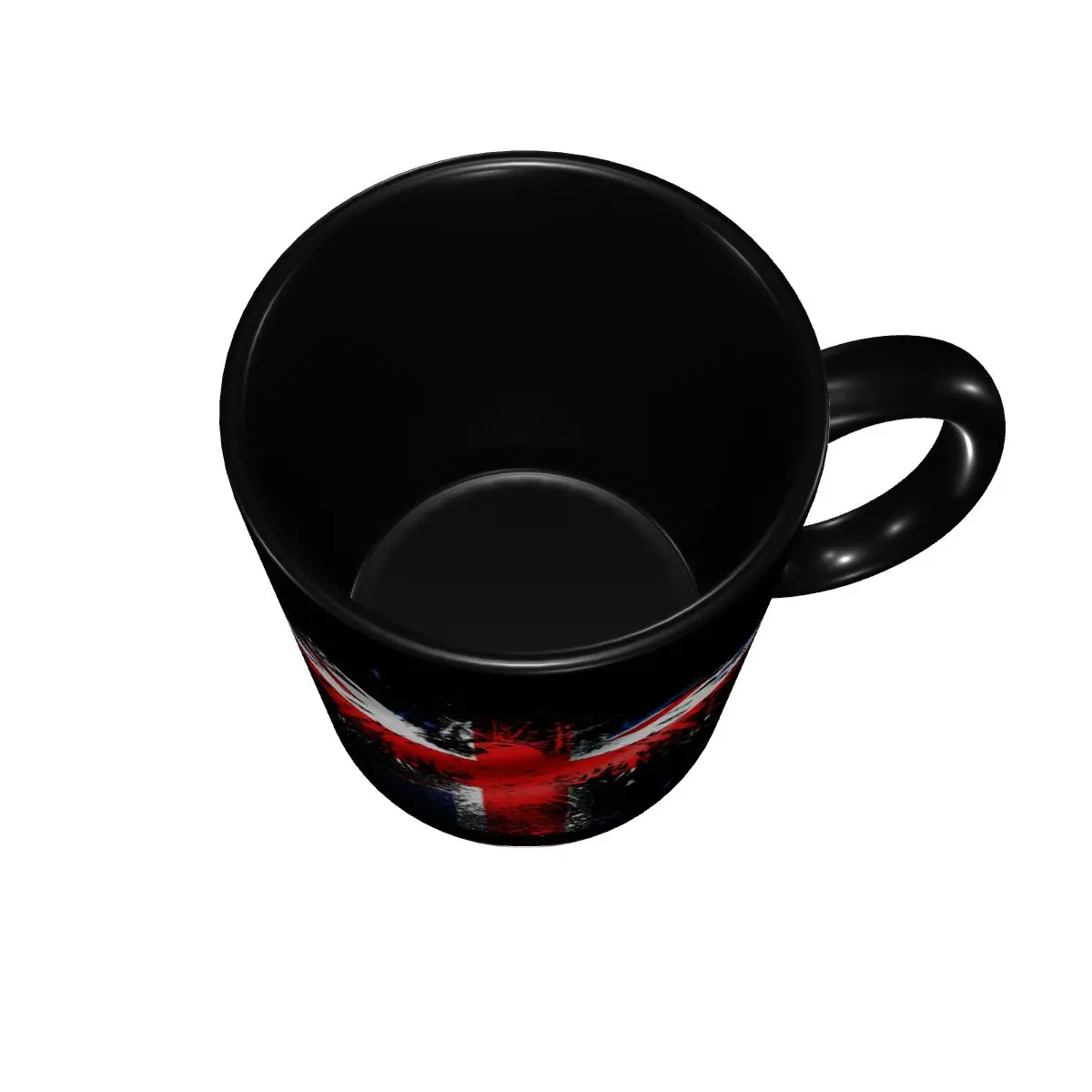 Personalisierte Tassen mit bri – Coffee Tea Uk Bewertung und Preis