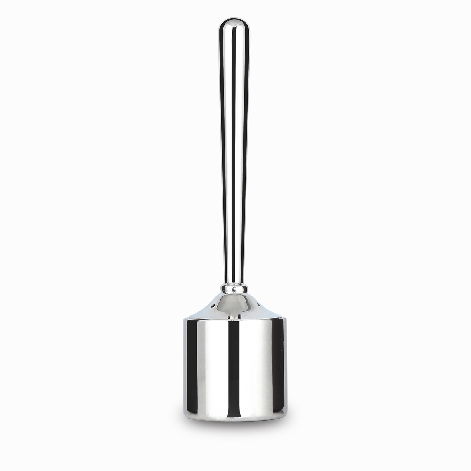 Easyworkz Edelstahl-Tee-Infuse – Tea Strainer Mesh Bewertung und Preis