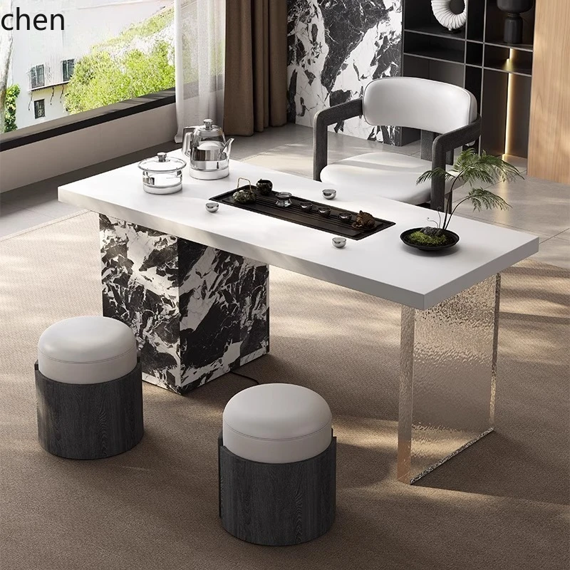 i5.15 Balkon-Teetisch- und Stu – Tea & Coffee Quận 1 Bewertung und Preis