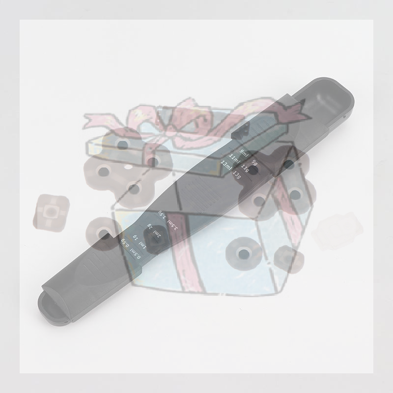 【CC】Doppelendiger, verstellbar – Coffee Tea Spoon Bewertung und Preis