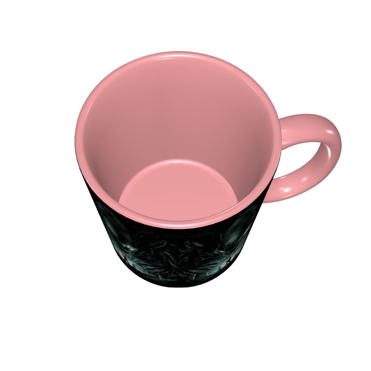Alien vs Predator Horror Scien – Coffee Vs Tea Bewertung und Preis