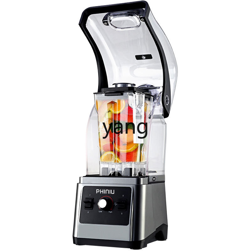 Lcx kommerzielle Milchtee-Masc – Tea & Coffee Quận 1 Bewertung und Preis