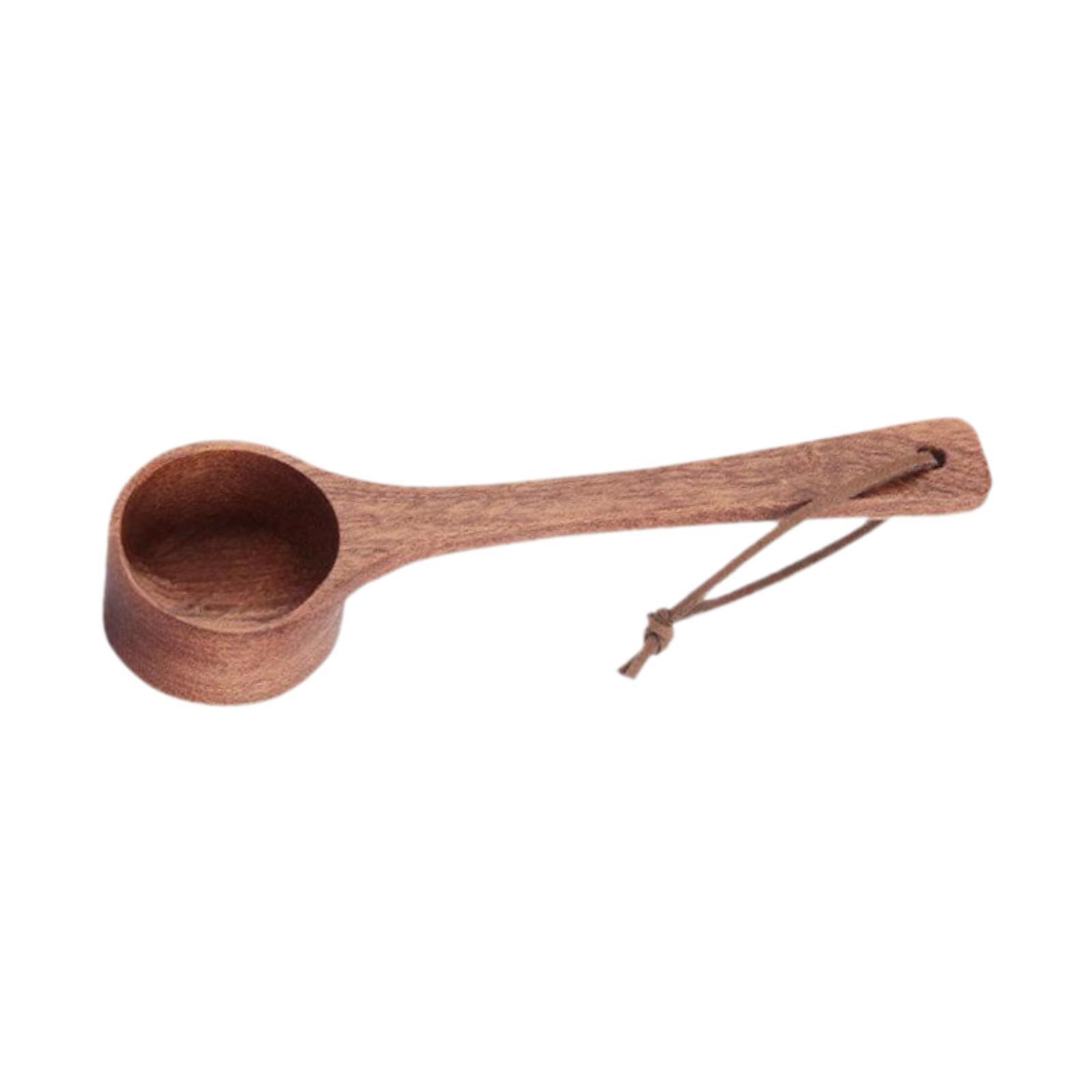 Messlöffel Multifunktionales K – Coffee Bean And Tea Leaf Bewertung und Preis